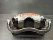 Bremssattel Links Vorne B4Y03399ZB Mazda 3 (BP) Limousine 2.0 SkyActiv-G 122 M Hybrid 16V (PEXN)