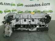 Zylinderkopf R9128018 Opel ASTRA G BERLINA 2.0 16V DI CAT (X 20 DTL / LD3)