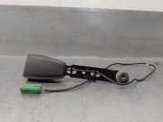 G?rtelschnalle Links Vorne 8623453 Volvo XC60 I (DZ) SUV 2.4 D5 20V 205 AWD (D5244T10)