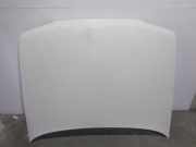 Motorhaube 7901C8 Peugeot 405 I Break (15E) Kombi 1.9 GLi,GRi (XU9M(DDZ))