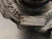 Turbolader 35242159G Lancia Voyager (RT) Großraumlimousine 2.8 CRD 16V (ENS)