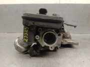 Turbolader 16330000 Kia II (JE_, KM_) 2.0 CRDi 4WD