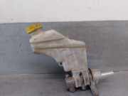 Hauptzylinder 0204051108 Peugeot Bipper (AA) Van 1.4 HDi (DV4TD(8HS))