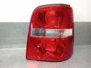 Radio 8200357388 Renault Modus/Grand Modus (JP) Großraumlimousine 1.2 16V (D4F-740(D4F-D7))