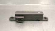 Antenne 38387TZ5A0110M1 Honda HR-V (RU) GroÃŸraumlimousine 1.5 i-VTEC 16V (L15B4(Euro 6))