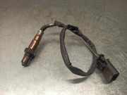 Lambdasonde MHK100840 MG ZR Schr?gheck 1.4 16V 105 (14K4F)