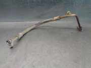 Klima Leitung 80315S50E01 Volvo XC90 I SUV 2.4 D5 20V (D5244T4)