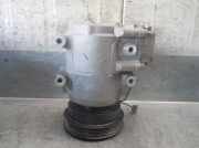 Klima Pumpe 9770138070 Hyundai Sonata Limousine 2.0i 16V (G4JP)