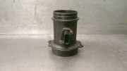 Luftmengenmesser 059906461K Audi A4 Avant (B7) Kombi 3.0 TDI V6 24V Quattro (BKN)