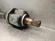 Spiegelverstellung Schalter 3G0959565 Seat LEON SP KL / SFDXDEX0 1.5 LEON SP