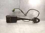 Gürtelschnalle Links Vorne 8K085775501C Audi A5 Quattro (B8C/S) Coupé 3.0 TDI V6 24V Quattro (CAPA)