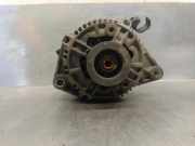 Lichtmaschine 2706003070 Toyota Avensis (T22) Limousine 2.0 16V VVT-i D-4 (1AZFSE)