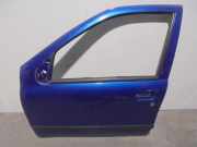 Tür Links Vorne 0046740907 Fiat Punto I (176) Schrägheck TD 1.7 S,SX,ELX (176.A.5000)