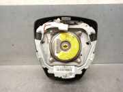 Airbag Lenkrad GS1G57K00 Mazda 6 SportBreak (GH19/GHA9) 2.0 CiDT 16V (RF)