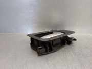 Türgriff Innen Rechts Vorne 9660525380 Citroën C4 Berline (NC) Schrägheck 5-drs 1.6 Hdi (DV6C(9HD))