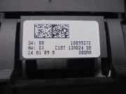 Lichtschalter C1BT13A024DB Ford Fiesta 6 (JA8) Schr?gheck 1.5 TDCi (UGJC)