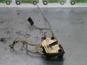 T?rschloss Rechts Vorne 4PUERTAS Hyundai H 1 2.5 Diesel