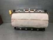 Airbag Beifahrer 77850T1GG811 Honda CR-V (RE/RM) SUV 1.6 i-DTEC 16V (N16A2)