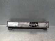 Kombischalter 56010694AE Jeep Commander (XK) SUV 3.0 CRD (EXL)