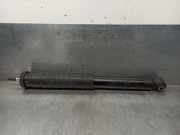 Stoßdämpfer Rechts Hinten A4513202331 Smart Fortwo Coupé (451.3) Schrägheck 3-drs 1.0 52kW,Micro Hybrid Drive (132.910)