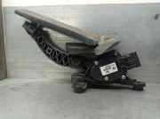 Gaspedal 327003XXXX Hyundai i30 (GDHB5) Schrägheck 1.4 CRDi Blue Drive 16V (D4FC)