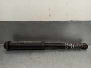 Stoßdämpfer Rechts Hinten 7700825484A Renault 19 Phase II/III (L53) Limousine 1.4 e (E7J-706)