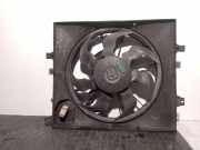 KÃ¼hlerventilator 25380B2410 Kia Soul I (AM) GroÃŸraumlimousine 1.6 CRDi 16V (D4FB)