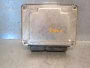 Motorsteuergerät 038906019LA Seat Ibiza III (6L1) Schrägheck 1.9 TDI FR (ASZ)