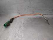 Lambdasonde HK8312B591EA Land + Range Rover Range Rover Velar (LY) Gel?ndewagen 2.0 D180 AWD (204DTD)