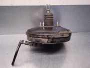 Bremskraftverst?rker 8200666504 Renault KANGOO (F/KC0) 1.5 dCi Diesel