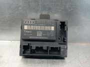 Steuergerät Zentralverriegelung 4F0959792E Audi A6 Avant (C6) Kombi 2.0 T FSI 16V (BPJ)