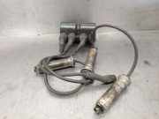 Zündspule 25182496 Daewoo / Chevrolet Kalos (SF48) Schrägheck 1.4 (F14S3)