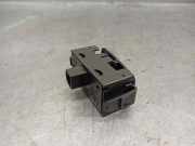 Warnleuchte Schalter E31601 Renault Grand Sc?nic III (JZ) Gro?raumlimousine 1.6 dCi (R9M-414)