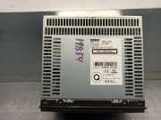 Radio 28185JH120 Nissan II (T31) 2.0 FWD