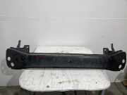 Stoßfängerträger Vorne 7H0807109B Volkswagen Transporter T5 Van 1.9 TDi (BRS) BRS