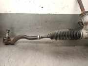 Lenkgetriebe P52124727AF Jeep Grand Cherokee (WK/WK2) SUV 3.0 CRD V6 24V (EXF)