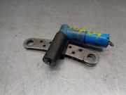 Bdp Sensor 8200643171 Renault Clio II (BB/CB) SchrÃ¤gheck 1.2 16V (D4F-712(D4F-B7))