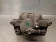 Bremssattel Rechts Vorne 4773047060 Lexus CT 200h Schr?gheck 1.8 16V (2ZR-FXE)