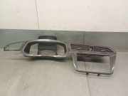 Armaturenbrett Duse 5NB858019 Volkswagen (AD1, AX1) 1.5 TSI