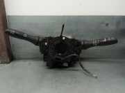 Lichtschalter 255606PA2A Nissan Juke (F16) SUV 1.0 DIG-T 117 12V (HRA0)