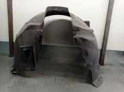 Innenkotflügel Rechts Vorne DS73A16114 Ford Mondeo V Limousine 2.0 Hybrid 16V (UACA)