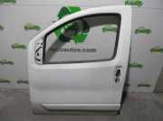 T?r Links Vorne 9002AT Citro?n Nemo (AA) Van 1.4 HDi 70 (DV4TD(8HS)) DV4TD(8HS)