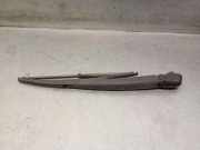 Scheibenwischer Hinten 1554050 Ford Ka II Schrägheck 1.2 (169.A.4000)