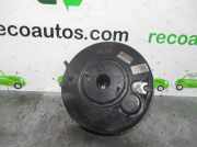 Bremskraftverstärker 3C1614105D Volkswagen Passat (3C2) Limousine 2.0 TDI 16V 140 (BKP) BKP