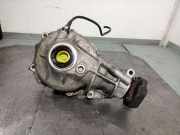 Vorderachsgetriebe 7552533 BMW (E71, E72) xDrive 35 d