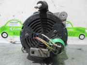 Lichtmaschine 31100PIKE06 Honda Civic (MA/MB) Schrägheck 5-drs 1.5i VTEC-E 16V (D15Z8)