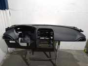 Armaturenbrett T4A3717PVJ Jaguar F-Pace SUV 2.0 D 180 16V AWD (204DTD)