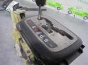 Schalthebel Honda Prelude (BB) BB6/8/9 Coupé 2.2i VTEC 16V (H22A5)