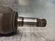 Antriebswelle Links Vorne 51896520 Citroën CITROËN NEMO Nivel B