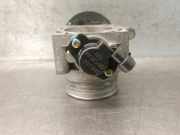 Drosselklappe 9186780 Volvo S40 (VS) Limousine 1.6 16V (B4164S2)